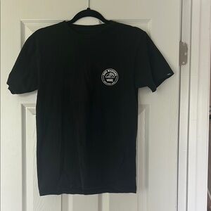 Vans Pipe Master North Shore Hawaii